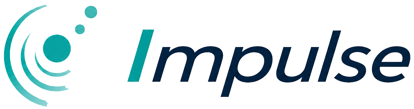 Impulse logo
